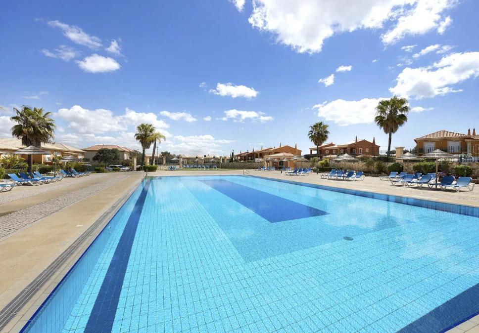 Apartamento Casa Diandra, Boavista, Com Piscina *